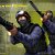 Counter Strike 1.6