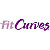 Женский фитнес-клуб " FitCurves" в Белгороде