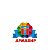 Армавир - официальная страница администрации