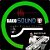 bakosound