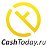 CashToday.ru - Микрозаймы и микрокредитование.