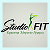 Фитнес центр "Studio Fit", г. Минск