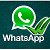 „„""„„ Whatsapp „„""„„