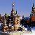 Все отели и рестораны Москвы
