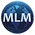 MLM бизнес: обзоры сетевых компаний России