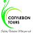 Cotyledon Tours Sri Lanka