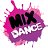 Студия Современного Танца "Mix Dance"
