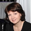 Юлия Лифанова