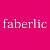 Фаберлик Faberlic Красота, здоровье, бизнес