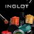 Оригинальная польская косметика INGLOT