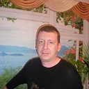 Александр Старцев