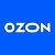 Пункт выдачи заказов Ozon с. Кыштовка