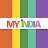 MYINDIA.RU: товары из Индии