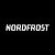 nordfrost