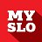 MySLO.ru l Слобода l Новости Тулы