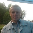 Сергей Соловей