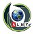 Alny Invest