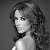 jacqueline bracamontes