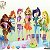 Winx Club