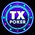 Официальная группа игры "TX Покер"