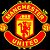 M ANCHESTER UNITED