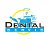 DENTALSERVIS