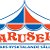 Karusell