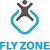 Fly Zone  Батутный парк  Краснодар