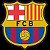 FC Barcelona Sport™