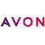 AVON Эйвон Заказы - Красота - Здоровье - Работа