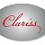 Clariss Srl