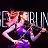 Lindsey Stirling