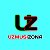 UZMUSICZONA