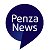 PenzaNews - новости Пензы и Пензенской области
