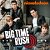 Big time rush