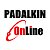 padalkin.online