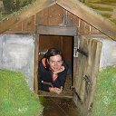 Наталья Иванова