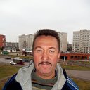 Сергей Савкин