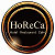 HoReCa I Работа в Крыму