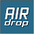 Bounty(баунти) и Airdrop(эйрдроп) проекты