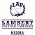 Lambert Academic Publishing Russia