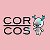 corcos