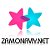 Zamonaviy.net (Official Group)