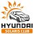 Клуб Hyundai Solaris, Хендай Солярис