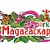 Мадагаскар - развлекательный центр г. Саранск