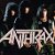 ANTHRAX