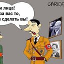 Станислав Домбровский