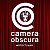 Camera Obscura - фотостудия. Комсомольск