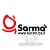 Sarma - Israeli Extreme Association