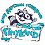 Детские игрушки- Tinyland